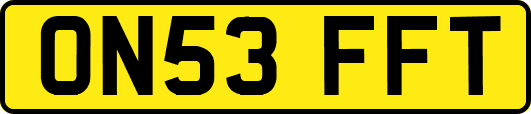 ON53FFT
