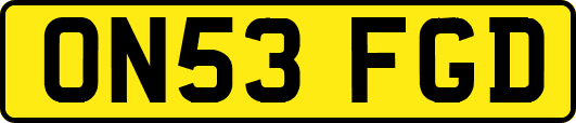 ON53FGD
