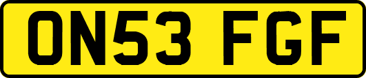 ON53FGF