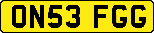 ON53FGG
