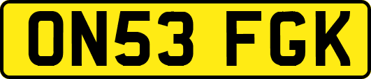 ON53FGK