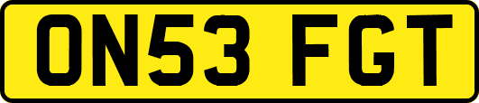 ON53FGT