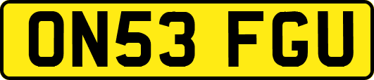 ON53FGU