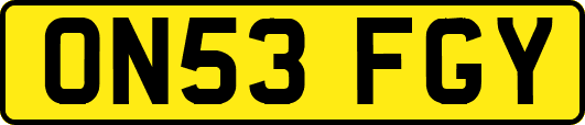ON53FGY