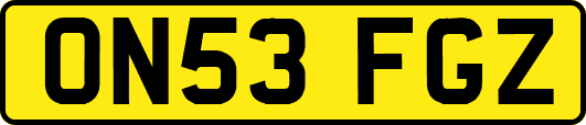 ON53FGZ