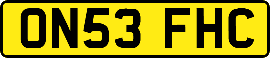 ON53FHC