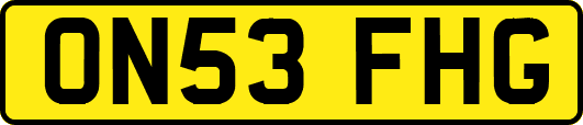 ON53FHG