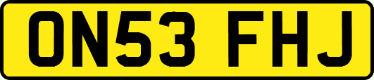 ON53FHJ