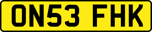 ON53FHK
