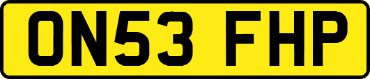ON53FHP