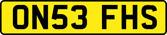 ON53FHS