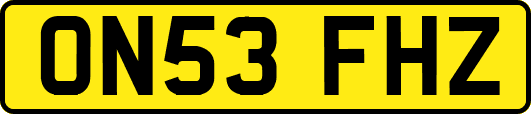 ON53FHZ