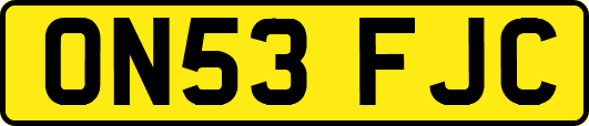 ON53FJC