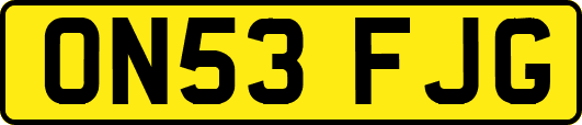 ON53FJG