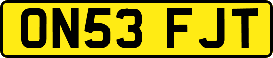 ON53FJT