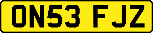 ON53FJZ