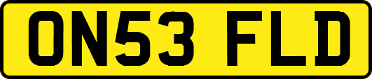 ON53FLD
