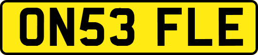 ON53FLE