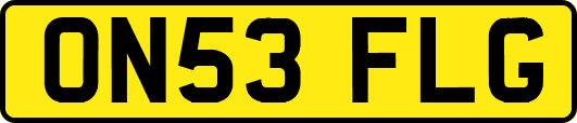 ON53FLG
