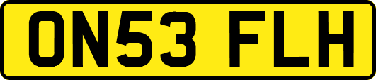 ON53FLH