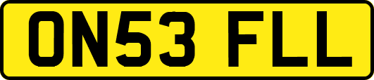 ON53FLL