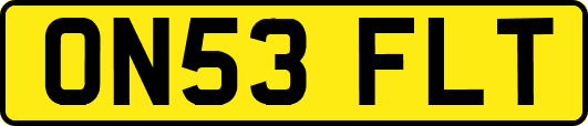 ON53FLT