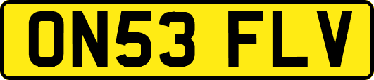 ON53FLV