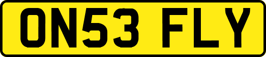 ON53FLY