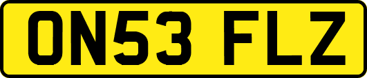 ON53FLZ