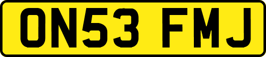 ON53FMJ