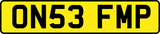 ON53FMP