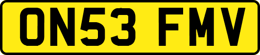 ON53FMV