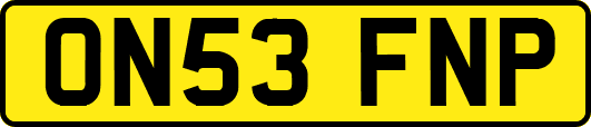 ON53FNP