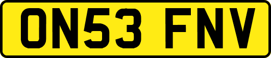 ON53FNV