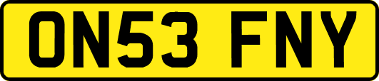 ON53FNY