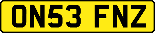 ON53FNZ