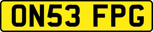 ON53FPG