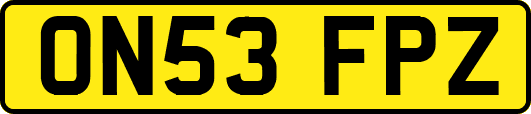 ON53FPZ