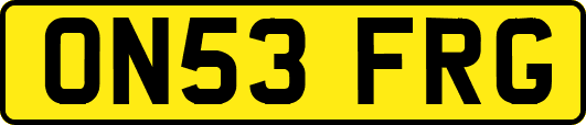 ON53FRG