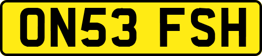 ON53FSH