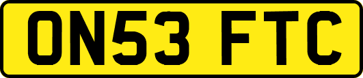 ON53FTC