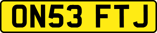 ON53FTJ