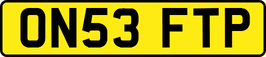 ON53FTP