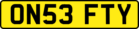 ON53FTY