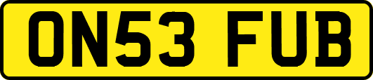 ON53FUB