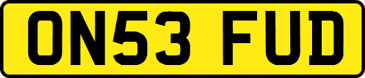 ON53FUD