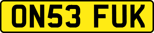 ON53FUK