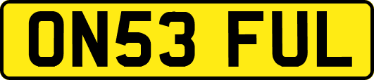 ON53FUL