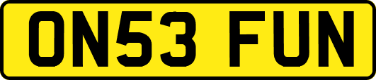 ON53FUN