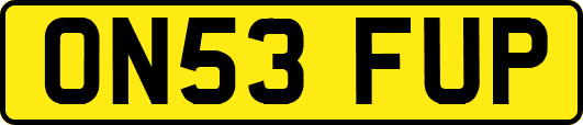 ON53FUP